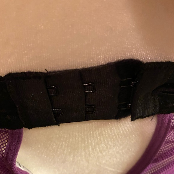 Women’s La Cenza Intimates - Picture 6 of 11